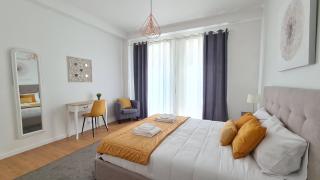 Santa Clara Apartments - Ponta Delgada - 8