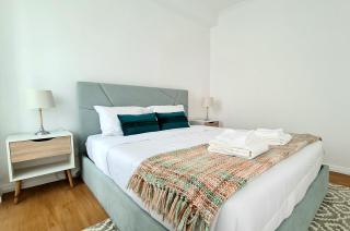 Santa Clara Apartments - Ponta Delgada - 7