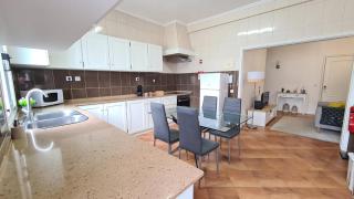 Santa Clara Apartments - Ponta Delgada - 6