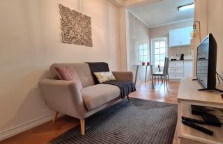 Santa Clara Apartments - Ponta Delgada - 5