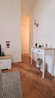 Santa Clara Apartments - Ponta Delgada - 2
