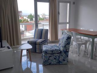 Marea I - Puerto Madryn - 0