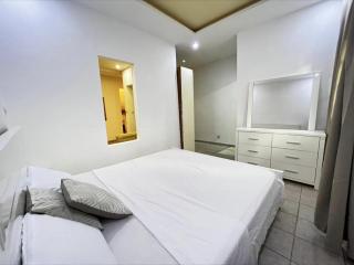 Appartement Cosy au Centre des Mamelles By Hestia Lights - 0