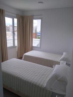 Marea I - Puerto Madryn - 7