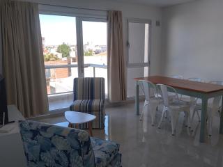 Marea I - Puerto Madryn - 6