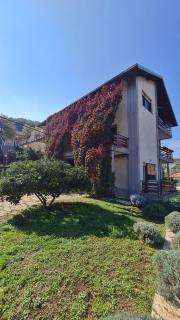 Rooms "Nada Zunic" - Knin - 2