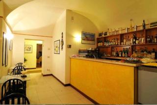 Deco Hotel - Perugia - 2
