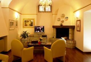 Deco Hotel - Perugia - 4