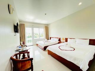 Phu Long Resort & Bar Phu Quoc - Phú Quốc - 1