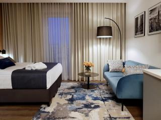 Apartamenty Żeromskiego Aparthotel - 0