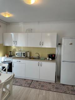 Fly Airport Residences & Therme-SELF CHECK-IN - 3