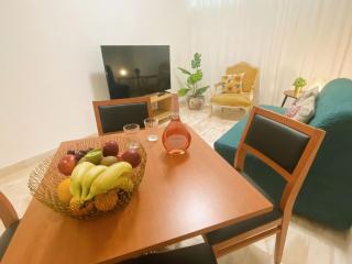 Apartment in the Best Location in Lisbon - Lissabon - 4
