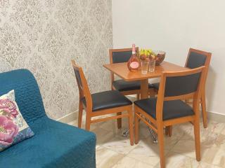 Apartment in the Best Location in Lisbon - Lissabon - 2