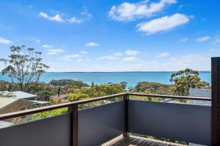 Baysong by Experience Jervis Bay - Vincentia - 9