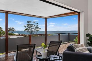Baysong by Experience Jervis Bay - Vincentia - 0