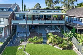 Baysong by Experience Jervis Bay - Vincentia - 8