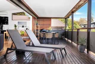 Baysong by Experience Jervis Bay - Vincentia - 6