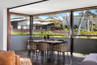 Baysong by Experience Jervis Bay - Vincentia - 5