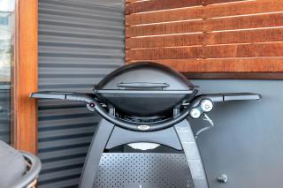 Baysong by Experience Jervis Bay - 2