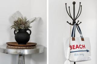 Baysong by Experience Jervis Bay - 1