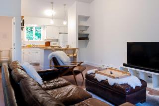 Mill Run 3D - 8