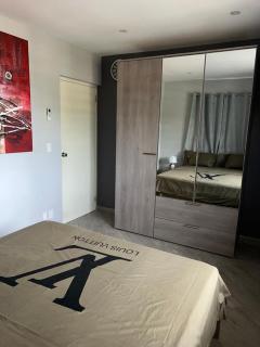 Fancy Apartments - Willemstad - 3