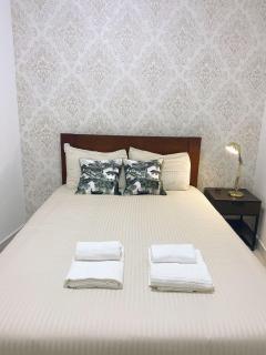 Apartment in the Best Location in Lisbon - Lissabon - 9