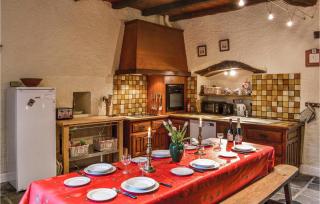 Cozy Home In Taulé With Kitchen - Taulé - 6
