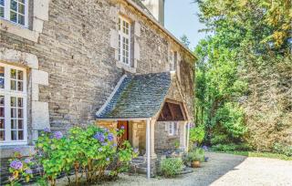 Cozy Home In Taulé With Kitchen - Taulé - 4