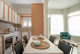 Elyzabeth Garden Apartment - 2