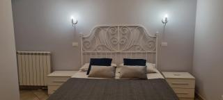 suite del b&b Gagliardi House - Rome - 4
