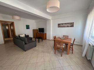 Carolina Apartments - I° Piano - Capo dʼOrlando - 1