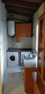 Precioso apartamento acogedor en el centro de Vigo - Vigo - 7