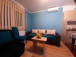 Kety Apartments - Kragujevac - 5