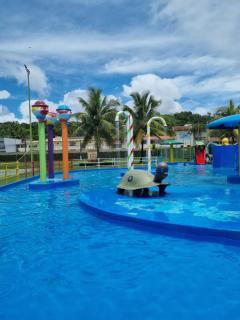 LC TEMPORADAS PORTOBELLO PARK HOTEL - 3