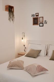 La Casa di Adele - your Home in Trieste - Trieste - 6