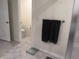 Spacious 3 Bedroom 2 1/2 Bath Home Self Check In - Parker - 6