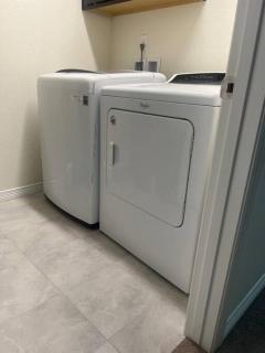 Spacious 3 Bedroom 2 1/2 Bath Home Self Check In - Parker - 3