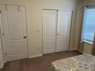 Spacious 3 Bedroom 2 1/2 Bath Home Self Check In - Parker - 2
