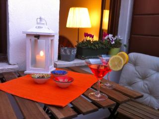 Ca' Mirò - Venice - 1