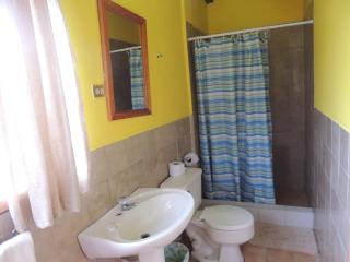Hotel El Albergue Español - Puerto Misahuallí - 1