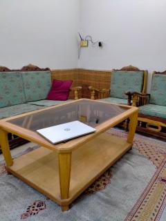 Five Giants Lahore Homestay - Lahore - 8