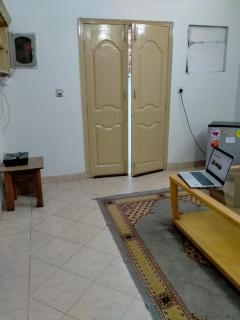 Five Giants Lahore Homestay - Lahore - 7