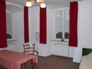 Pension Marienhof - 8