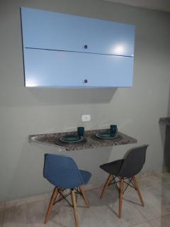 Guest House Ilha do Mel - 6