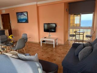 Las Delicias de Estepona - Estepona - 4