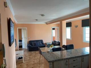 Las Delicias de Estepona - 3