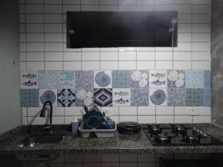 Guest House Ilha do Mel - 3