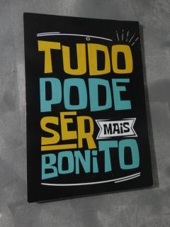 Guest House Ilha do Mel - 5