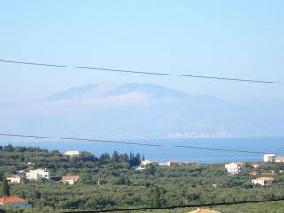 Zante View Studios & Villas - 7